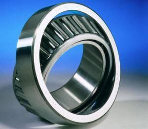 High Quanlity Tapered Roller Bearings (30218)