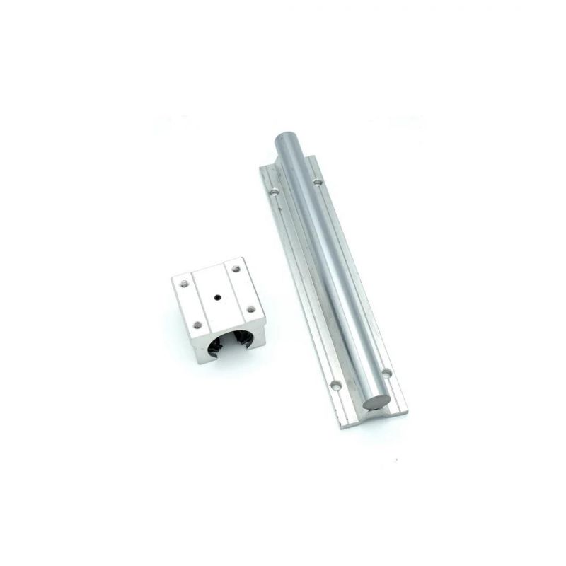 Low Price Linear Guide SBR20 for CNC Parts