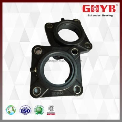 Construction Industry Auto Parts Radial Load NTN Pillow Block Insert Bearing UCP307 UCP308