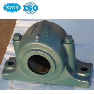 Pillow Block Housing H2045 Split Plummer Block Bearing Housings H2045