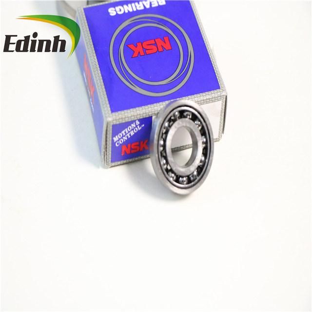 NSK NTN Koyo NACHI Motorcycle Spare Parts Deep Groove Ball Bearing Price List