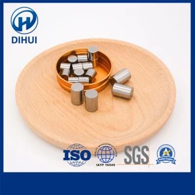 D26mm 28mm, High Precision 52100 100cr6suj2/420ss 440ss Tr (RC/ZRO) Tp Zb Cylindrical Roller Rollers Are Used in Aerospace, Medical Equipment