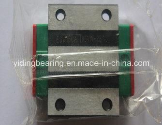 Square Linear Bearing Guide Egw15SA