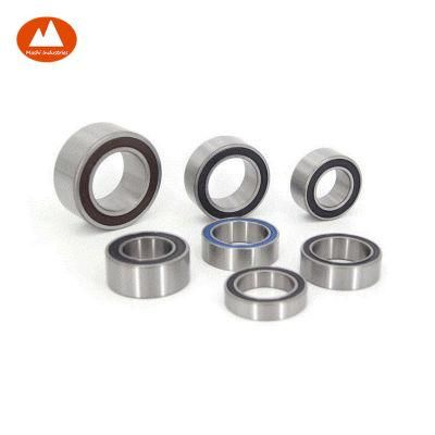 40bd6830 40bd6830duk Automotive Air Conditioner Compressor Bearings