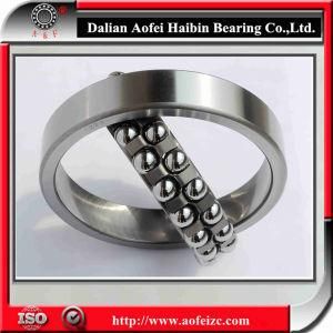 Motors Bearing--Self-Aligning Ball Bearing--1222