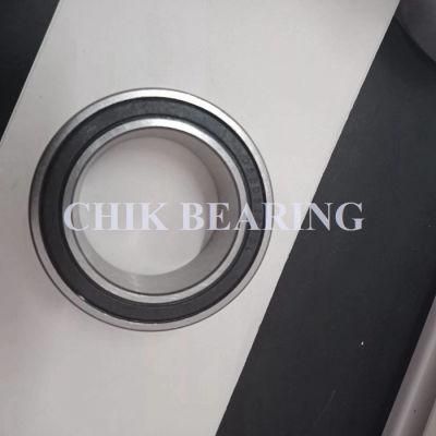 Multifuctional Deep Groove Ball Bearing for Machinery Parts 61804 RS Zz