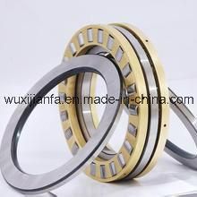 Thrust Cylindrical Roller Bearing Jumbo Roll Tissue Bearing