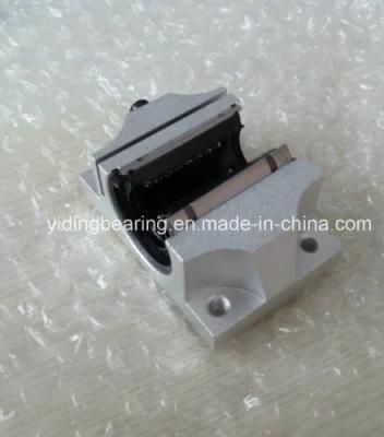 Low Price Bearing Linear Sliding Unit TBR25uu