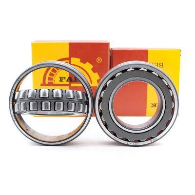 Washing Machine Motor Bearing NTN Koyo Timken NSK 22324 23026 24026 23126 24126 22226 23226 22326 Self-Aligning Spherical Roller Bearing