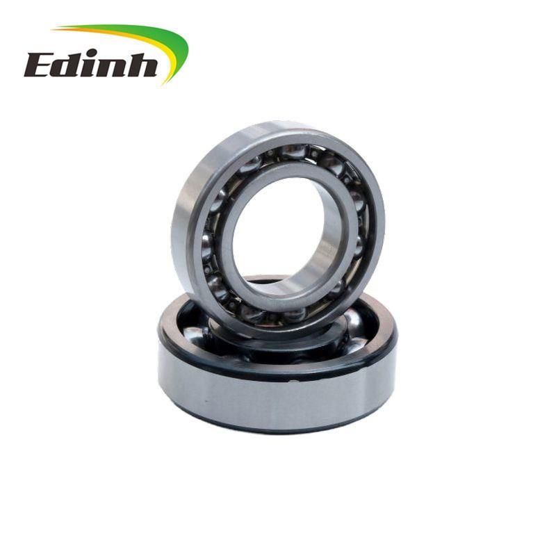 Spherical Roller Bearing 21314e 21315e