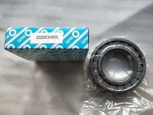 Spherical Roller Bearing Luoyang