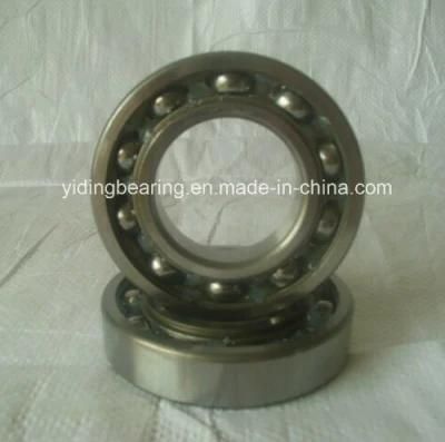 China Made Inch Deep Groove Ball Bearing R3zz R3-2RS