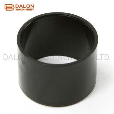 PTFE Teflon Oilite Plain Sleeve Bushing Bearing