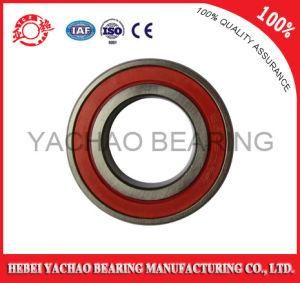 Deep Groove Ball Bearing (6003 ZZ RS OPEN)