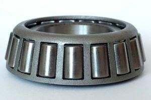 High Quanlity Tapered Roller Bearings (30214)