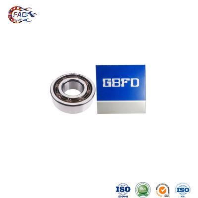 Xinhuo Bearing China Metal Bearing Manufacturer Auto Rear Wheel Hub Bearing 9036835004 for Toyota Corolla Ee104 33192rszz