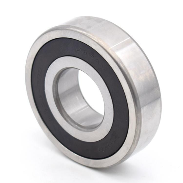 High Quality Deep Groove Ball Bearing 6900 6901 6902 6903 6904 6905 Zz 2RS Open Koyo NTN NSK NACHI Timken Bearing with Catalogue