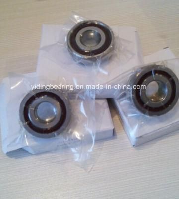 7308 Angular Contact Ball Bearing