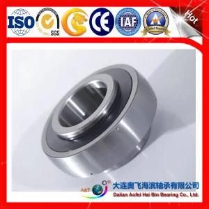 A&F Bearing Insert Bearing Single Row Bearing Radial Bearings