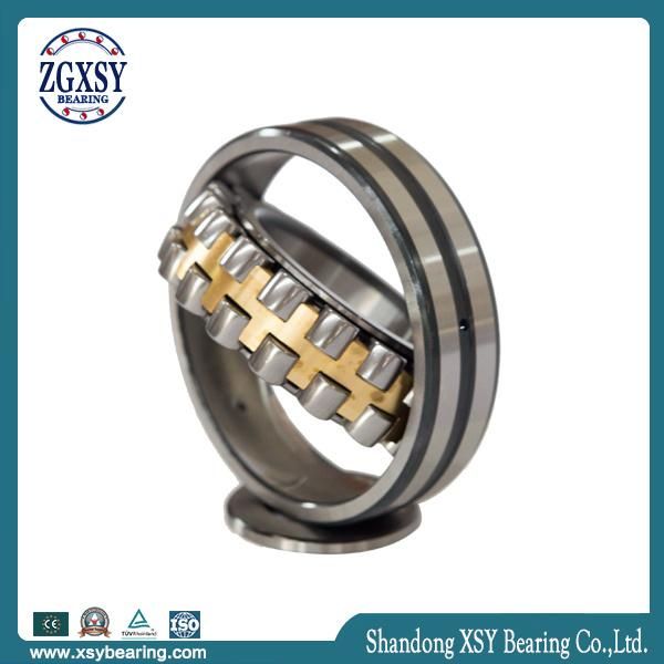 Spherical Roller Bearing 23130 MB Cc Ca / W33 150X250X80 Roller Bearing