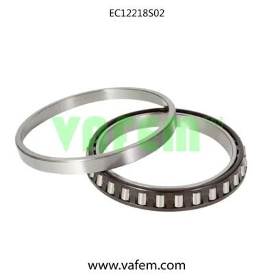 Tapered Roller Bearing 32911/Tractor Bearing/Auto Parts/Car Accessories/Roller Bearing