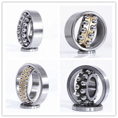 Skate Skateboard Bicycle Ceramic Stainless Steel Deep Groove&#160; Ball&#160; Bearing