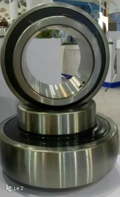 Pollow Block Bearing with Ht200 Housing (UCFL203 UCP205 UC217)