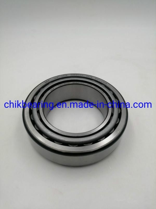 Agricultural Machinery Bearing Gearbox Bearing Reducer Bearing Taper Roller Bearing Hm813842/Hm813811 Hm813841/Hm813811 Hm807046/Hm807010 Hm807040/Hm807010