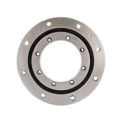 Zys Axial/Radial Slewing Bearing Ring Turntable Bearing Yrt 150 with High Precision