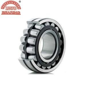 Auto Bearing of Spherical Roller Bearing (22211CW33C3)