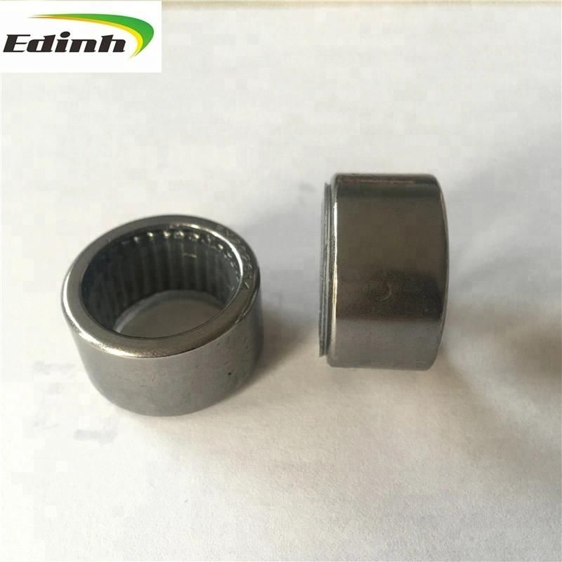 F29072 F12748 F3860 F12470 Car Bearing for Brasil Market