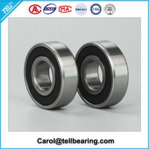 Deep Groove Ball Bearing, Ball Bearing with Agricultural Bearing