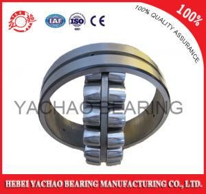 Rod End Bearing (Ge30es Ge35es)