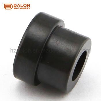 Flange Bearing