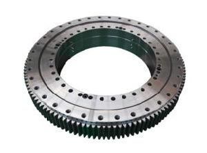 121.32.4000.990.41.1502double Row Axial/Ball Combination Slewing Bearing