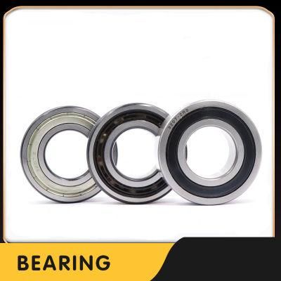 Suitable for Mechanical Equipment Double Row Angular Contact Ball Thickening Ball Bearing 5 3209 2RS1 Zz Tn9 Mt33 NSK NTN Koyo Timken NACHI