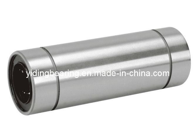 THK Linear Motion Bearing All Sizes