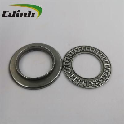 Axw10 12 15 17 20 25 30 35 40 45 50 Centering Needle Roller Bearings