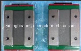 Linear Rail Guide/Linear Guide Way Bearing/Hiwin Mgn12h Linear Guide