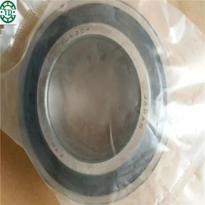 China Factory High Quality Pillow Block Bearing Japan Fyh UK209 UK211 UK213