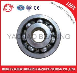 Deep Groove Ball Bearing (6403 ZZ RS OPEN)