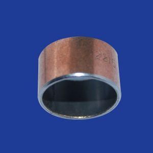 Bearing Bushing, Bimetal Bush (FM1008)