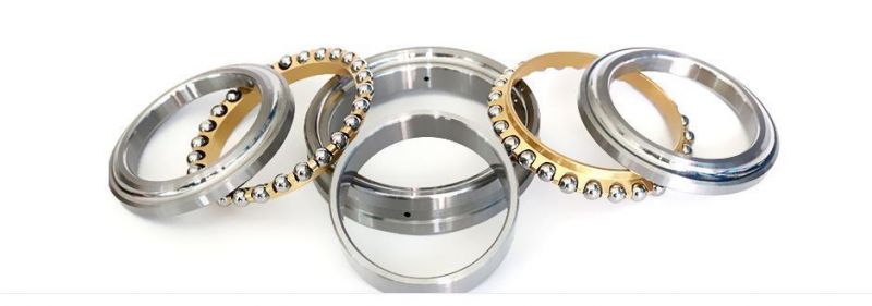 Nnu4926/W33 Nnu4928/W33 Heavy Duty Rolling Cylindrical Roller Bearing Machine Tool Main Bearing