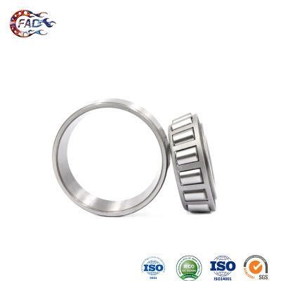 Xinhuo Bearing China Cutlass Bearing Manufacturer Needle Roller Bearing Clutch Bearing 3656mm30304 Taper Roller Bearing