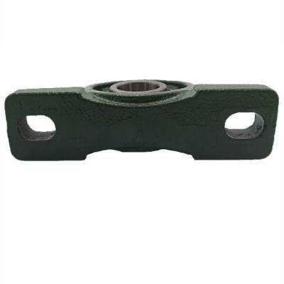 UCP201-8 1/2 Inch Pillow Block Housing