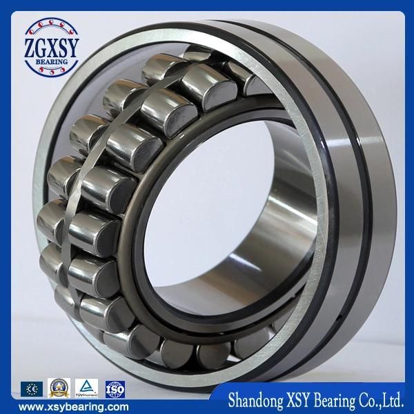 2216 Hot Sale Self-Aligning Ball Bearing