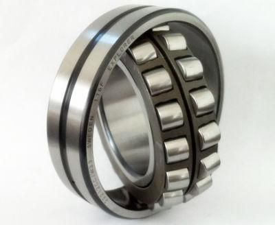 Self-Aligning Roller Bearings for Railway Vehicles (23034)