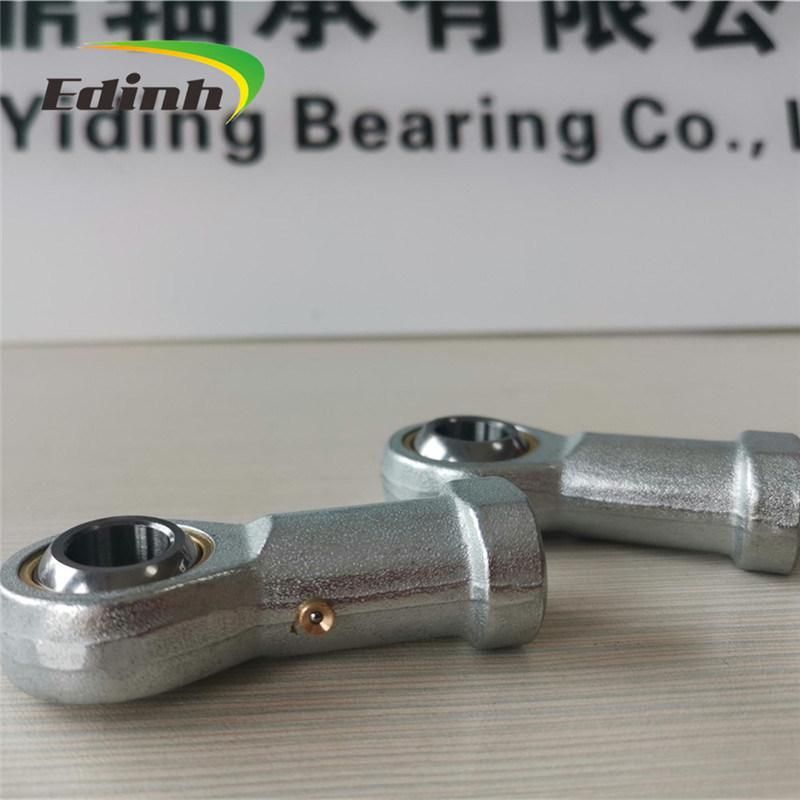 High Quality Rod End Bearing SA35tk SA35 Tk Bearing