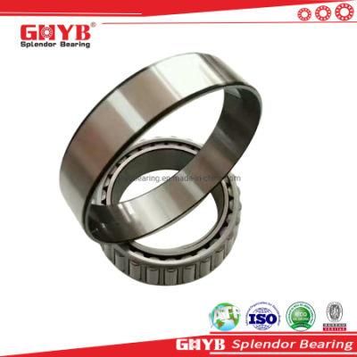 Motorcycle Parts NSK NTN Koyo Timken Taper Roller Conveyor Bearings 30200 32000 33000 30205