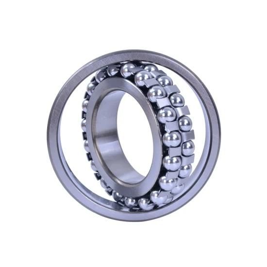 Self-Aligning Ball Bearings, Ball Bearing, 1201, 1202, 1203, 1204, 1205, 1206, 1207, 1208, 1209, 1210, 1211, 1212, 1213, 1214, Atn